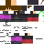 Texture for Monkey hexside