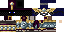 Texture for essre