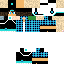Texture for khoa