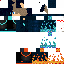 Texture for Firefunk32 Mutation