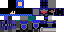 Texture for As-discopop