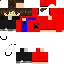 Texture for Eli2020Eli