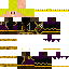 Texture for RotJochie
