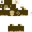 Texture for a