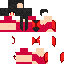 Texture for demm