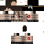 Texture for Ghostbuster Nothing