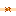 Texture for bow_pulling_0 3