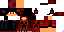 Texture for Mine