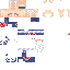 Texture for prototipo 2