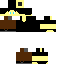 Texture for BigFighter