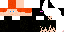 Texture for jryan