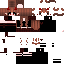Texture for x