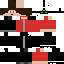 Texture for max