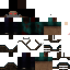 Texture for 12345