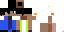 Texture for toby1769