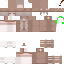 Texture for oii