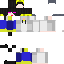 Texture for るあ