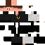 Texture for Clear Lov3