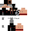 Texture for till lindemann