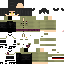 Texture for fdaf