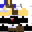 Texture for eliteherobrine04