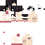 Texture for formal4