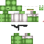 Texture for asd