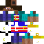 Texture for CeskoProGames