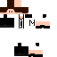 Texture for cu