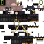 Texture for aa