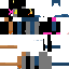 Texture for dssad