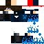 Texture for FacuNavi