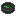 Texture for compass_08