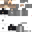 Texture for DsdSD