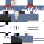 Texture for peeeeeep