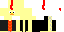 Texture for Курочкин