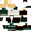 Texture for michya2p