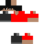 Texture for Madielson