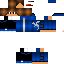 Texture for DragonShadoW2