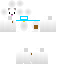 Texture for dufru8g