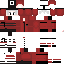 Texture for Juego del calamar