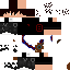 Texture for Vephodi