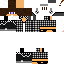 Texture for zExtremePlays23