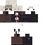 Texture for testo