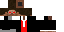Texture for Nova Herobrin