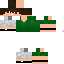 Texture for GabrielGame