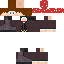 Texture for SWAGGAF1