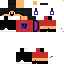 Texture for diginholl_