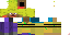 Texture for Sander