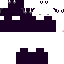 Texture for hcjorgedd